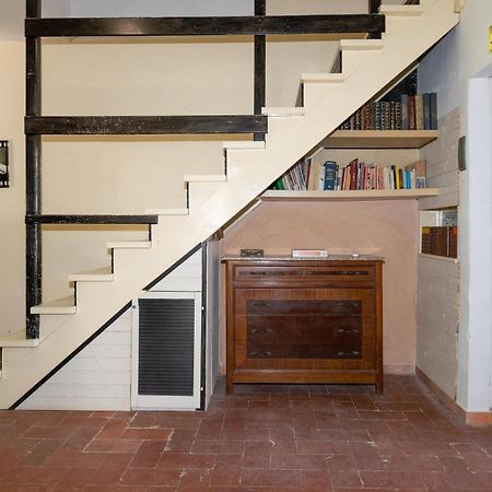 Ferienwohnung Casa Max - Venturina Terme Campiglia Marittima Exterior foto